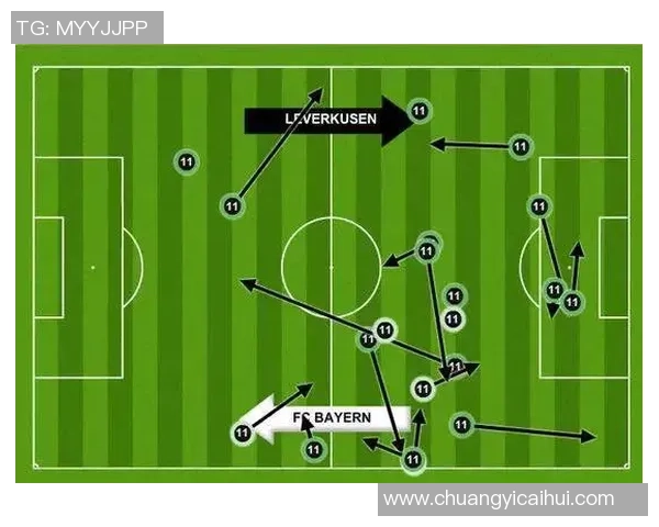 西安羽毛球队与重庆羽毛球队赛后分析力量对比与战术探讨