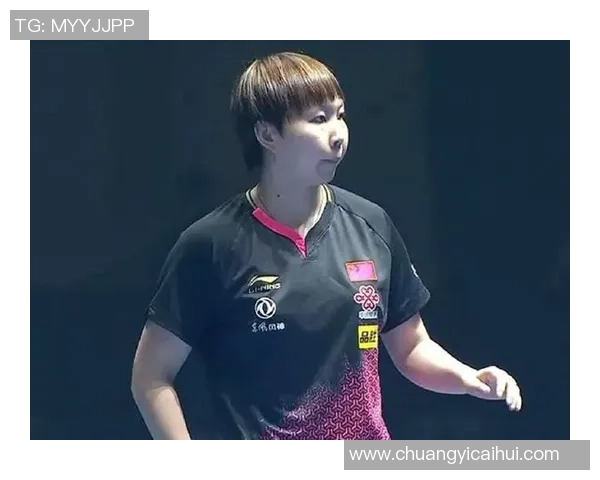 重庆排球队心理素质强劲表现荣登全国第二名引发关注